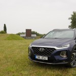 hyundai-santa-fe-2020-2