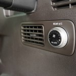 hyundai-santa-fe-2020-20