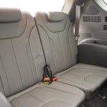 hyundai-santa-fe-2020-22