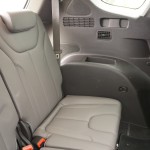 hyundai-santa-fe-2020-23