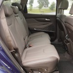 hyundai-santa-fe-2020-24