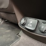 hyundai-santa-fe-2020-25