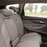 hyundai-santa-fe-2020-26