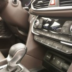 hyundai-santa-fe-2020-27