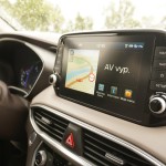 hyundai-santa-fe-2020-29