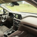hyundai-santa-fe-2020-30