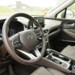 hyundai-santa-fe-2020-31