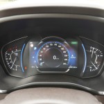 hyundai-santa-fe-2020-32