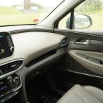 hyundai-santa-fe-2020-33