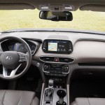 hyundai-santa-fe-2020-35