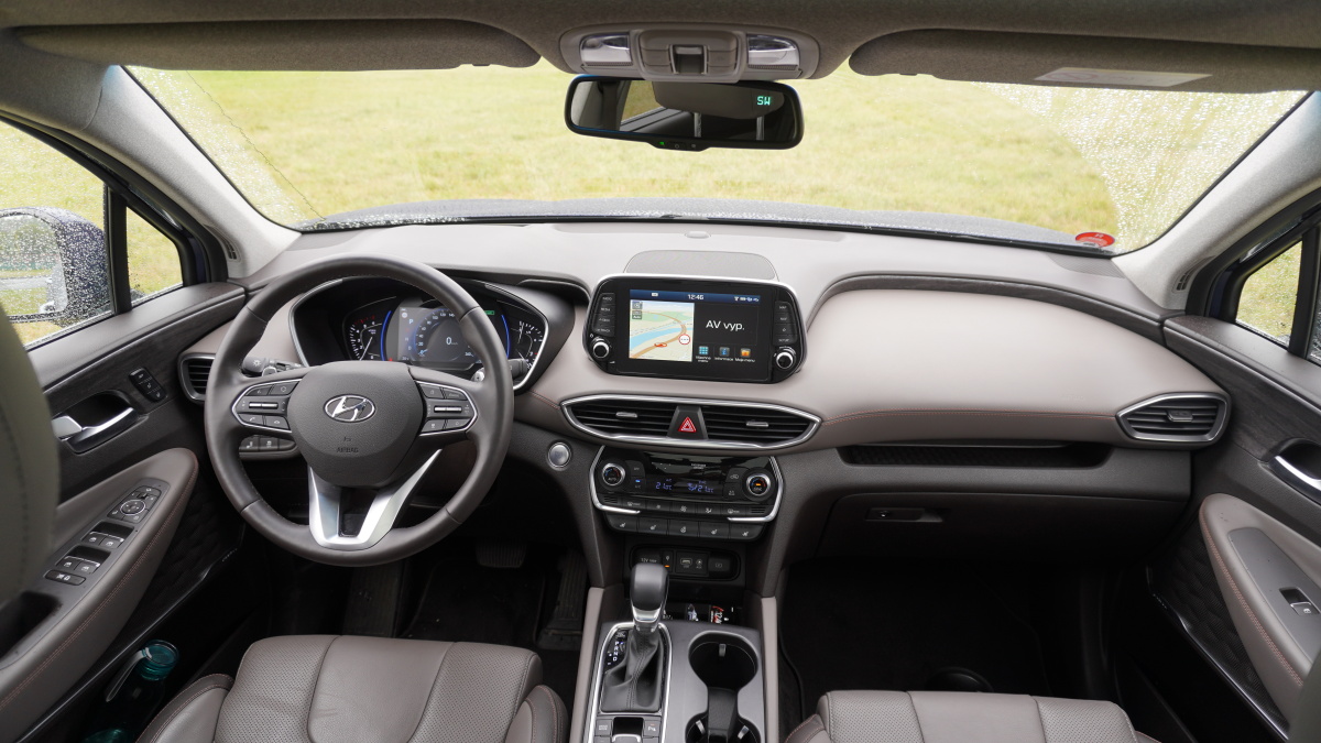 hyundai-santa-fe-2020-35