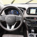 hyundai-santa-fe-2020-36