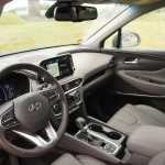 hyundai-santa-fe-2020-37