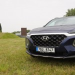 hyundai-santa-fe-2020-4