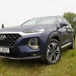 hyundai-santa-fe-2020-5
