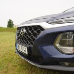 hyundai-santa-fe-2020-6