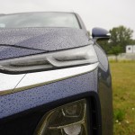 hyundai-santa-fe-2020-7
