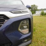 hyundai-santa-fe-2020-8