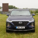 hyundai-santa-fe-2020-9