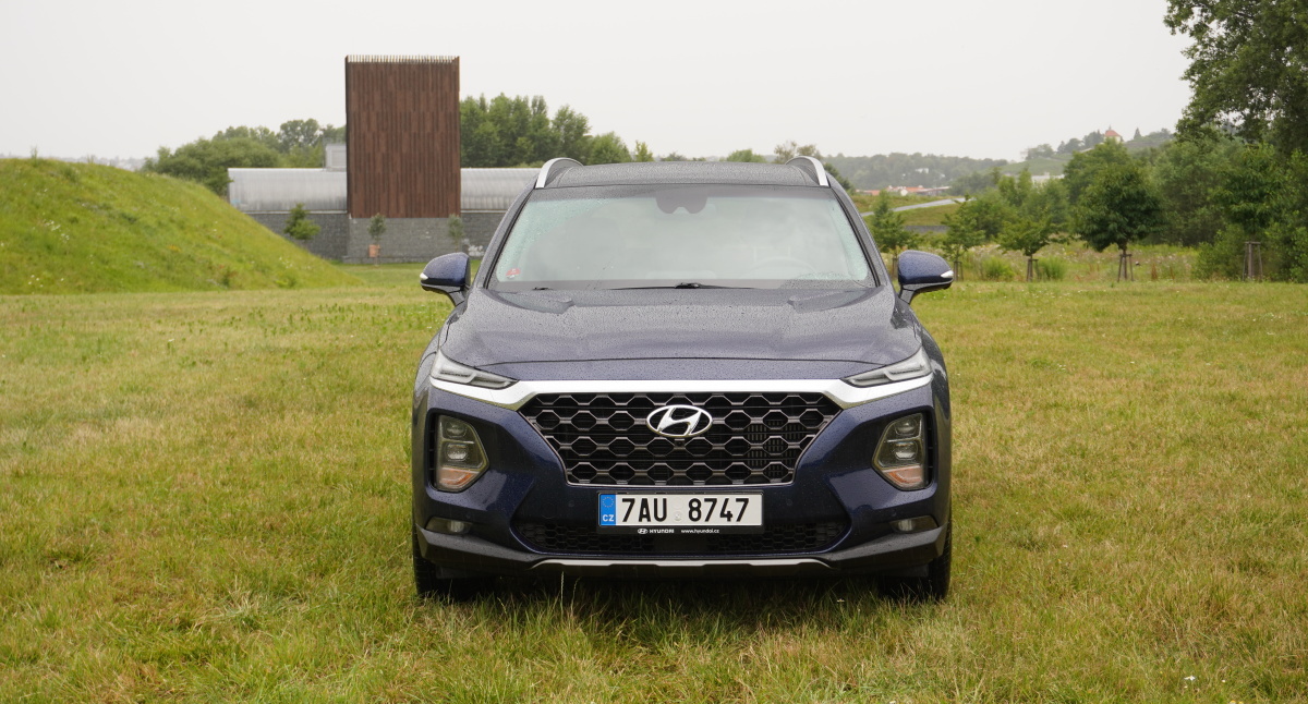 hyundai-santa-fe-2020-9