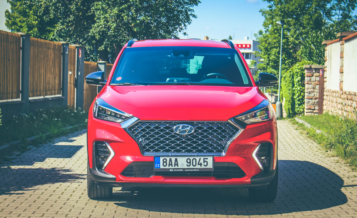 hyundai-tucson-n-line-2020-1