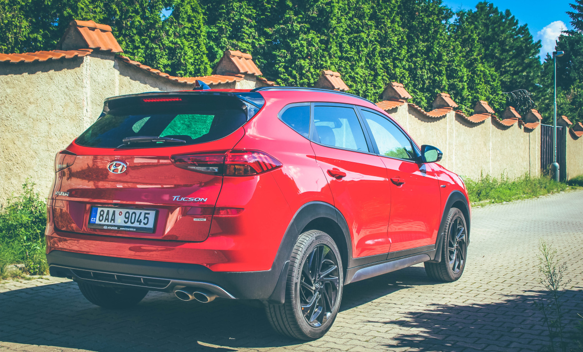 hyundai-tucson-n-line-2020-11