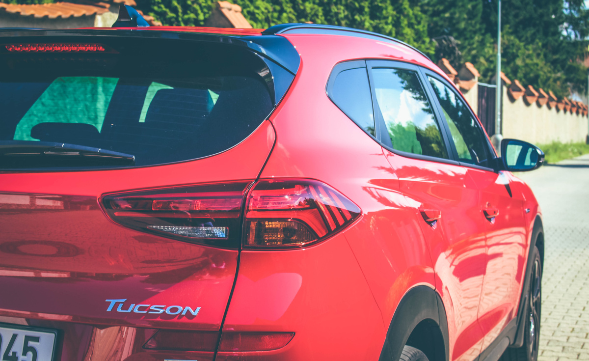 hyundai-tucson-n-line-2020-13
