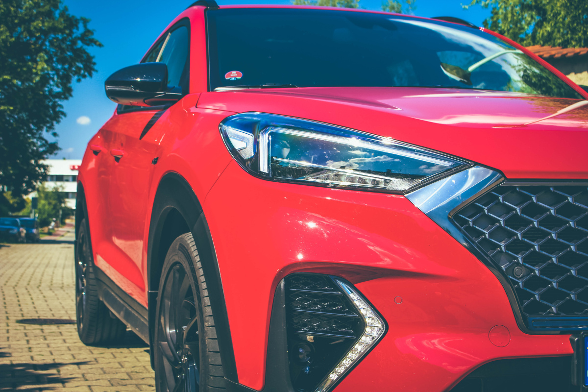hyundai-tucson-n-line-2020-7