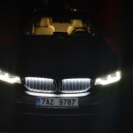 img_20200807_221515