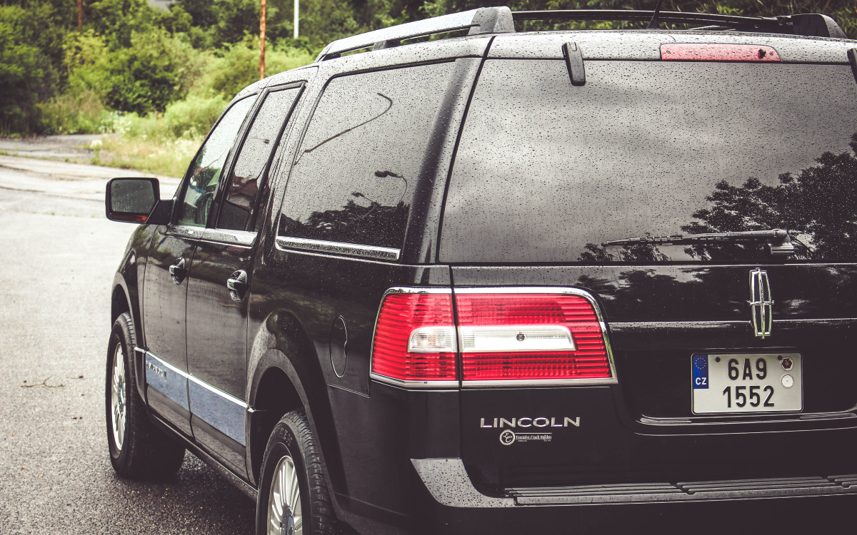 lincoln-navigator-10