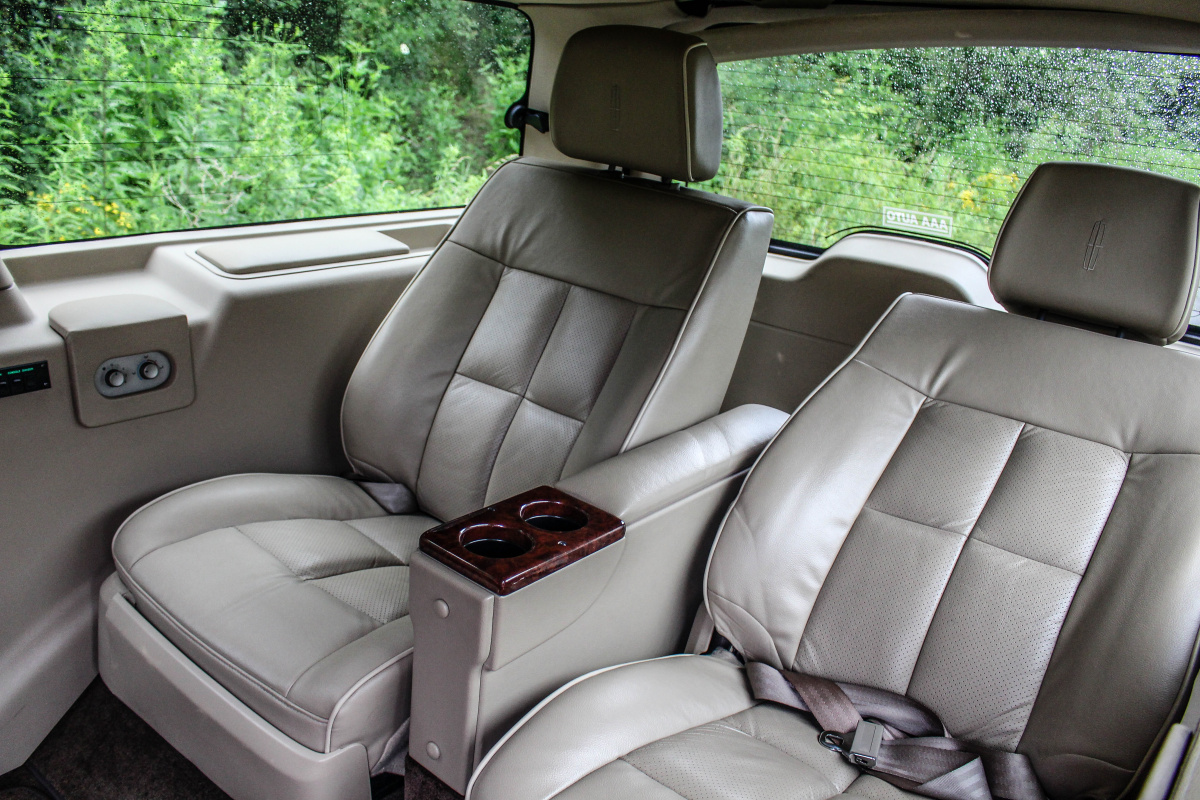lincoln-navigator-15