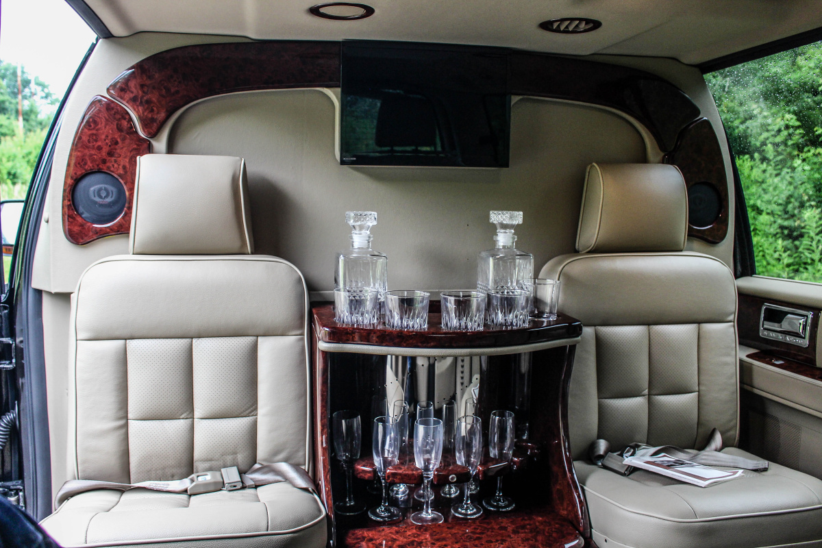 lincoln-navigator-18