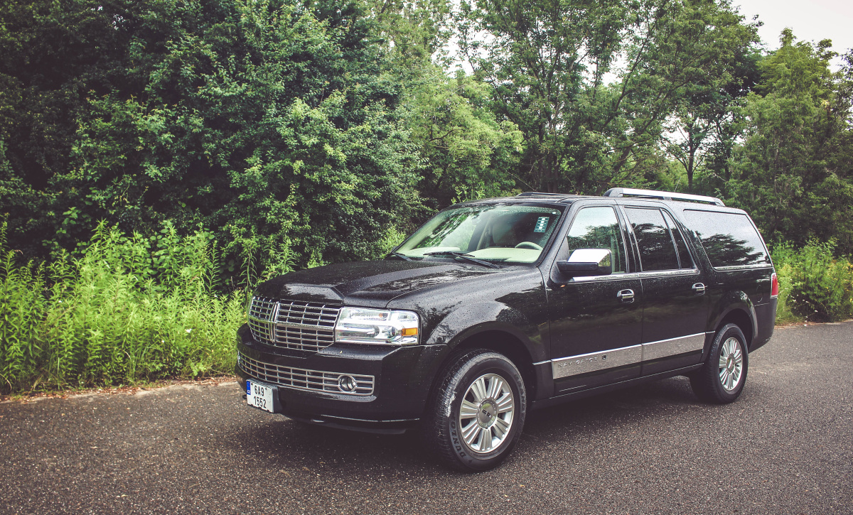 lincoln-navigator-3