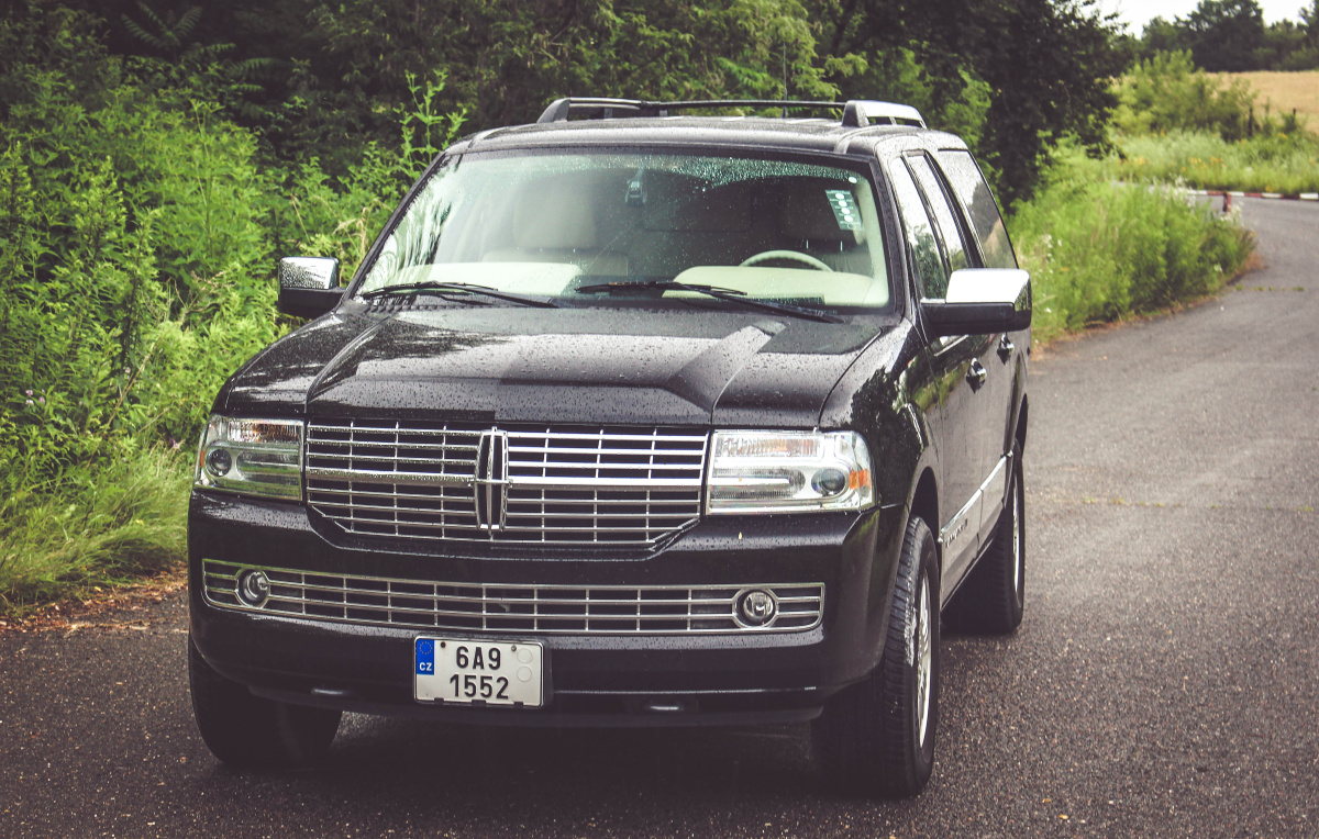 lincoln-navigator-4