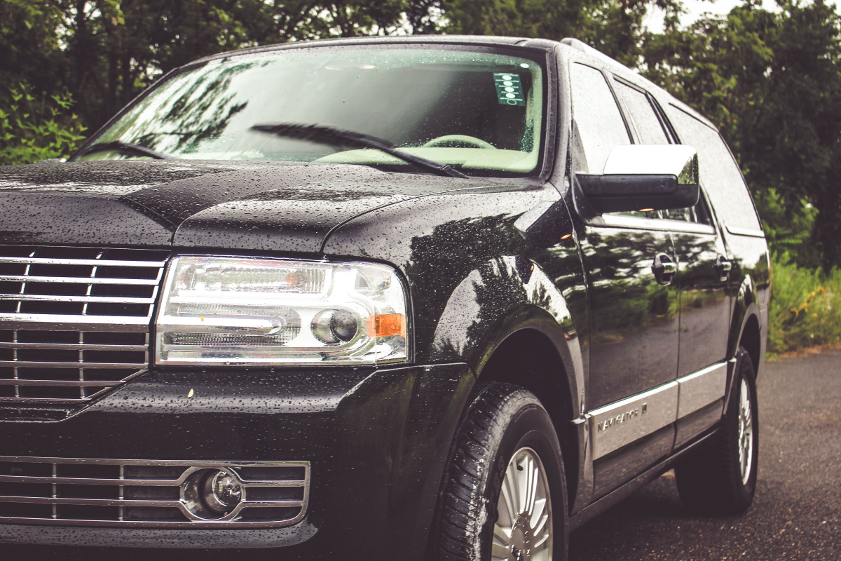 lincoln-navigator-7