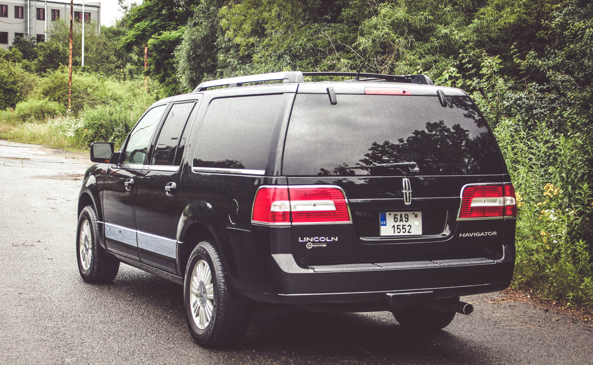 lincoln-navigator-9
