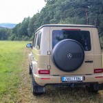 mercedes-benz-g-2020-1