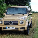 mercedes-benz-g-2020-10