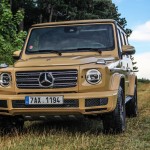 mercedes-benz-g-2020-11