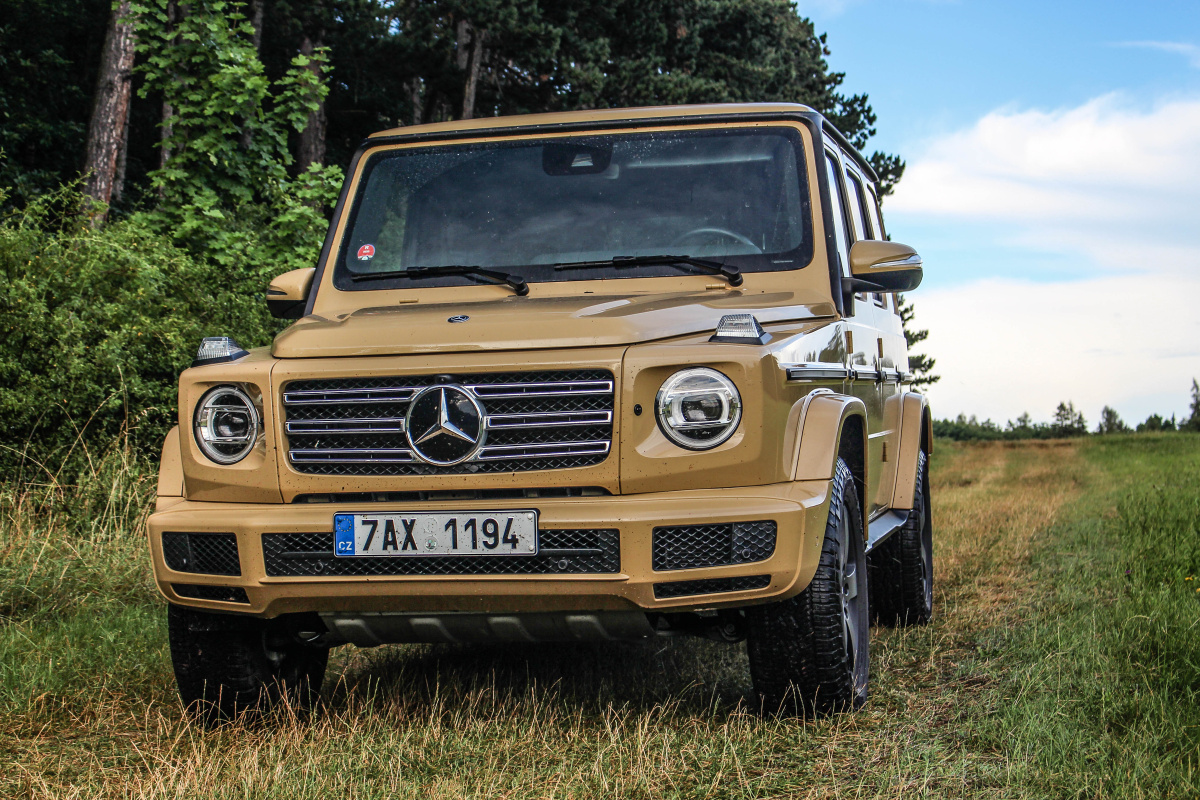 mercedes-benz-g-2020-11