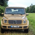 mercedes-benz-g-2020-12