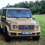 mercedes-benz-g-2020-13