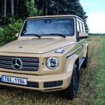 mercedes-benz-g-2020-14