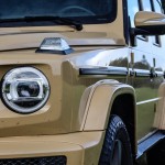 mercedes-benz-g-2020-15