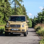 mercedes-benz-g-2020-16