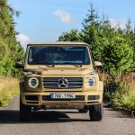 mercedes-benz-g-2020-17