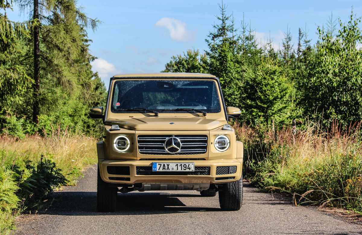 mercedes-benz-g-2020-17