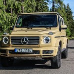 mercedes-benz-g-2020-18