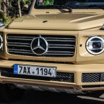 mercedes-benz-g-2020-19