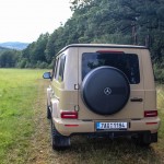 mercedes-benz-g-2020-2